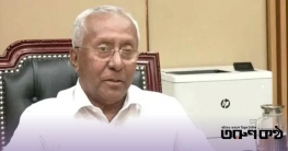 ২৯৯ আসনে ব্যালট পৌঁছেছে, নির্বাচনের ফল প্রকাশে দেরি হবে না